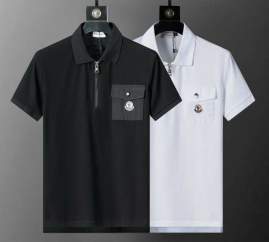 Picture of Moncler Shirt Pant Suits _SKUMonclerM-4XL14mr667024025